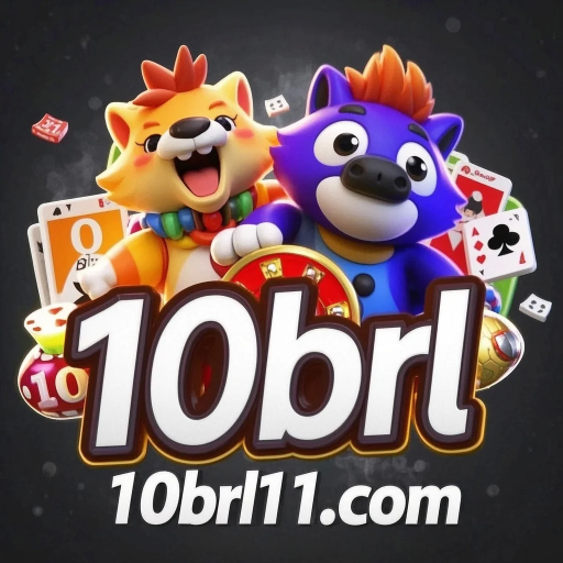 10brl