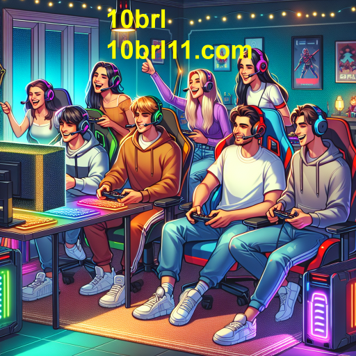 A Ascensão dos Jogos Sociais no Cenário Digital